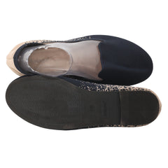 Ataiwee Women's Shoes