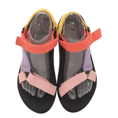 Time & Tru Women's Sandals