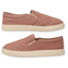 A.New.Day Women Slip-On Shoes
