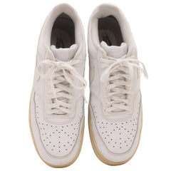 Nike Court Vision Low