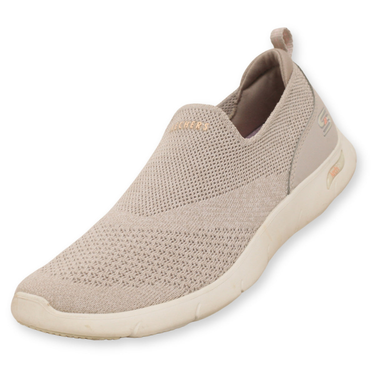 Skechers Arch Fit Women Shoes