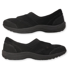 EasySpirit Women Slip-On Shoes