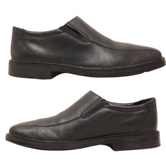 Bostonian Slip-On Men's Formal Shoes