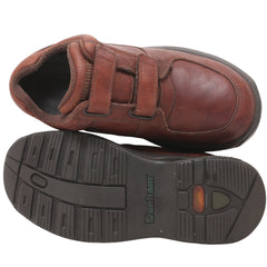 Dunham Men's Casual Shoes