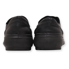 Easy Street Slip-On Women Shoes
