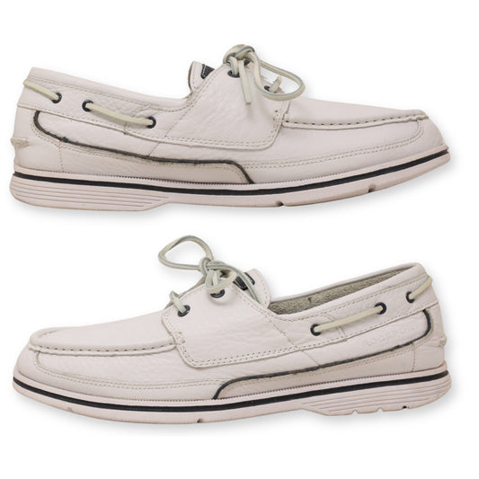 Rockport Men's Boat Shoes