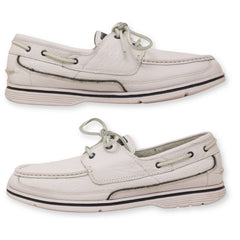 Rockport Men's Boat Shoes