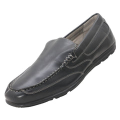 Nunn Bush Slip-On Casual Shoes