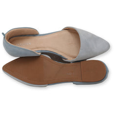 OLD NAVY Women's Flats