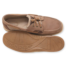 Sperry Top-Sider Women's Boat Shoes