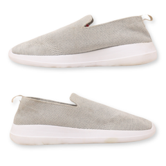Athletic Work Women's Sneakers