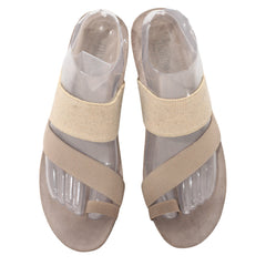 Munro American Women Slipper