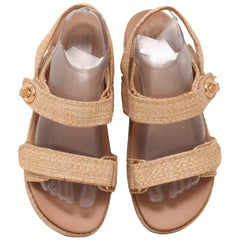 A New Day Women Sandal