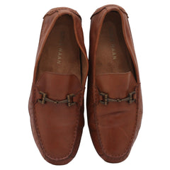 Cole Haan Slip-On Men's Casual Shoes