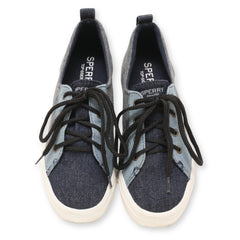 Sperry Women's Shoes