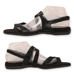 Women's Open-Toe Sandal
