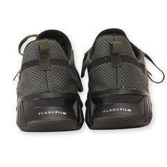 Reebok Flashfilm 2.0