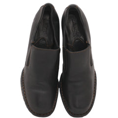 Born Women Shoes