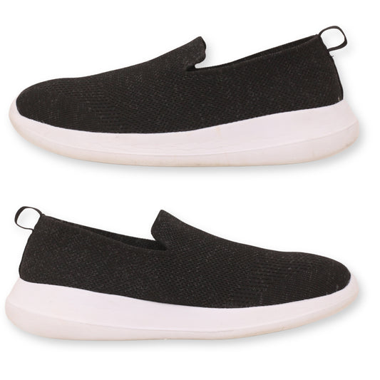 Athletic Works Slip-On Womens Shoes