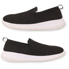 Athletic Works Slip-On Womens Shoes