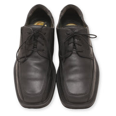 Dockers Lace-Up Men's Formal Shoes