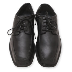 Goerge Lace-Up Men's Formal Shoes