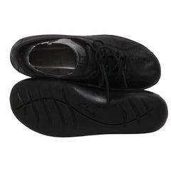 Clarks Women Shoes