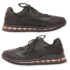 Tredsafe Men's Slip Resistant Shoe