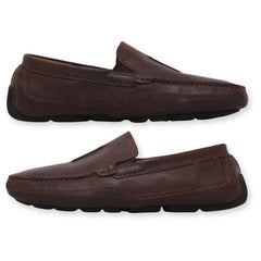 Clarks Slip-On Men's Casual Shoes