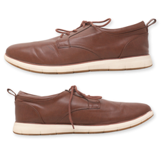 Goodfellow & Co. Lace-Up Men's Sneakers