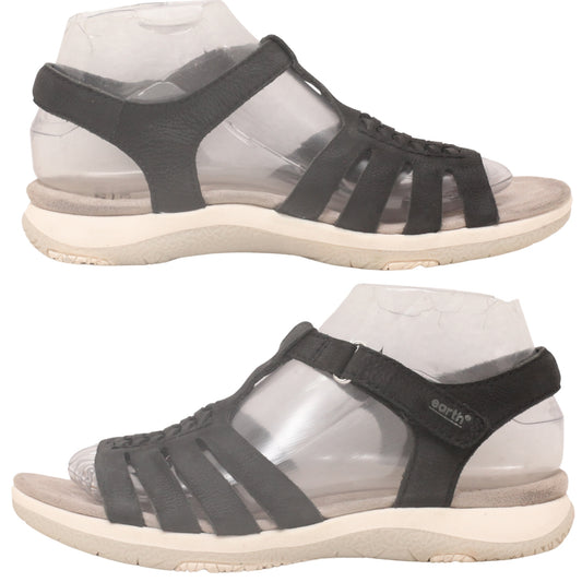Earth Origins Women Sandal