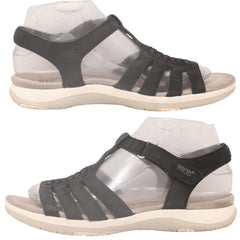 Earth Origins Women Sandal
