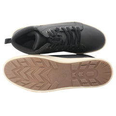 Goodfellow & Co Lace-Up Menn's Casual Shoes