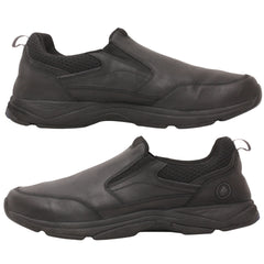 Rockport Slip-On Sneaker