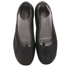 Wenger Women's Shoes