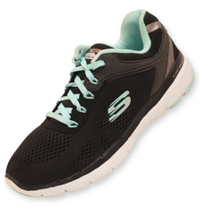 Skechers lite-weight women sneakers