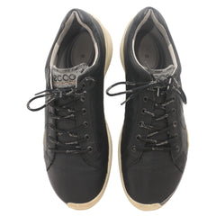 Ecco Lace-Up Men's casual Shoes