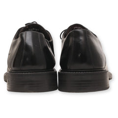 BASS Lace-up Men's Formal Shoes