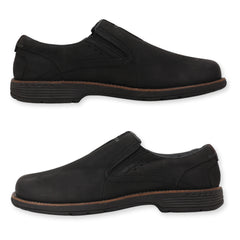 MERRELL SlipOn Casual Shoes