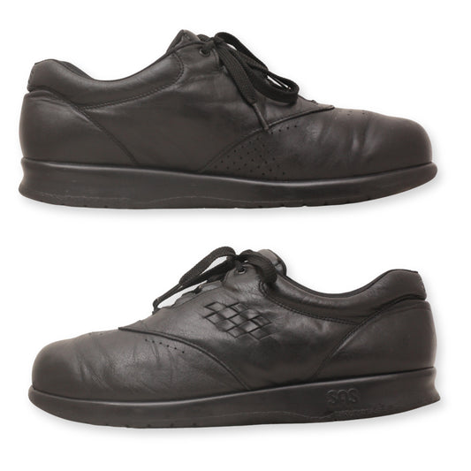 SAS Lace-up Men's Casual Shoes