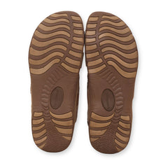 Earth Origins Womens Sassy Gladiator Sandals