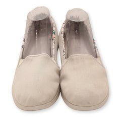 Skechers Goga Mat Women's Shoes