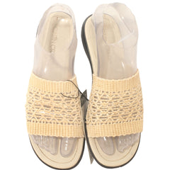 Cabin Creek Women Slipper