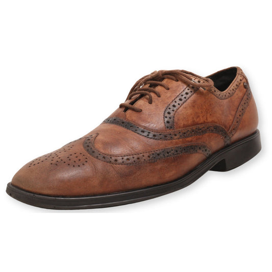 Rockport LaceUp Men's Casual