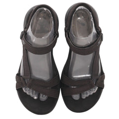 Skechers Women's Sandals