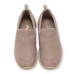 Skechers Goga Max Slip-On Women's Shoes