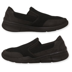 Skechers Relaxed Fit Casual Shoes