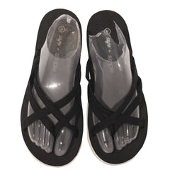 Sage + Simple Women's Slippers