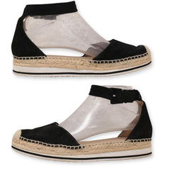 Nordstrom signature Women's Wedge Sandals