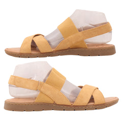 Born Women Sandal